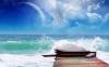 Wallpapers widescreen HQ - Fonds d ecran large HD - 0786